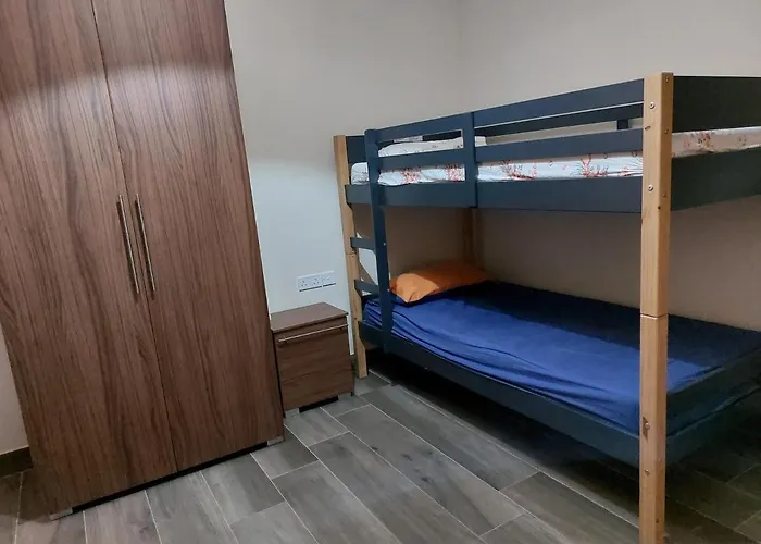 Lägenhet Holiday With Private Pool