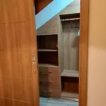House With Private Pool, Bbq And Country View 아파트 *