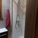 Apartment House With Private Pool, Bbq And Country View