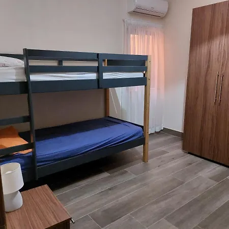 Holiday With Private Pool 公寓 *