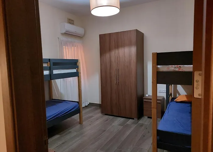 Holiday With Private Pool 아파트